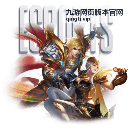 网页版登录入口账号验证与设备确认流程