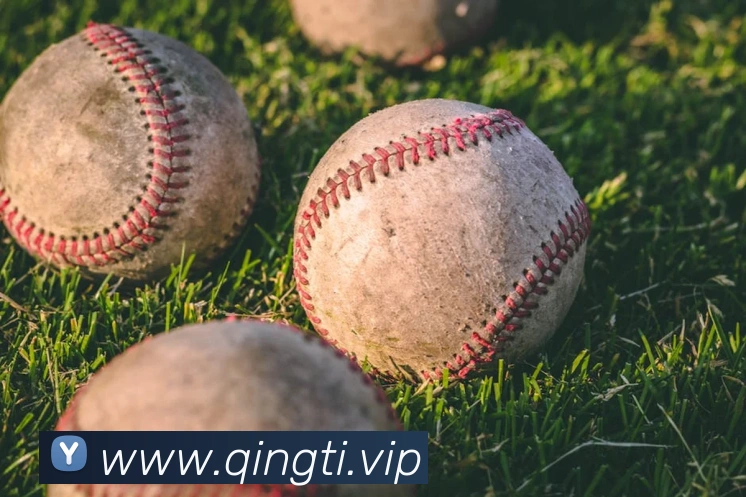 爱游戏官网登录平台平台生态图