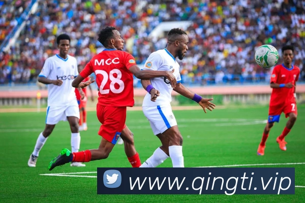 爱游戏官网登录平台APP 封面图